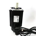 1500w 6N.m 3000rpm AC servo motor junto con el conductor con buen precio